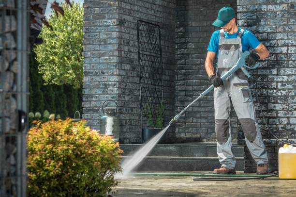 Best Concrete Sealing  in West Point, GA