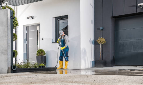 Best Boat and Dock Cleaning  in West Point, GA